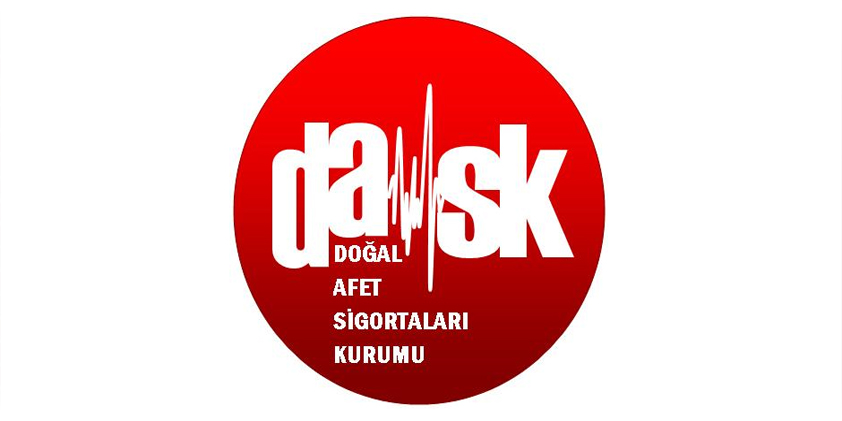 Dask Nedir?